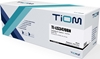 Picture of Toner Tiom Black Zamiennik ML-D3470B (Ti-LS3470BN)