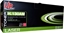 Изображение Toner UPrint Magenta Zamiennik 130A (H.130AME)