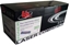 Изображение Toner UPrint Magenta Zamiennik 131A (H.131AME)