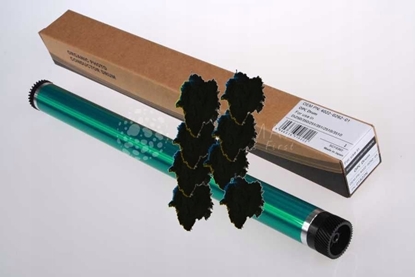 Изображение Toner Zamiennik bÄben OPC Konica Minolta Bizhub 200/250/350