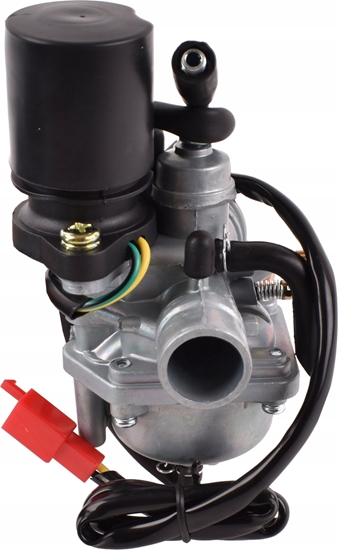 Изображение Toner Zamiennik dolnego waka Brother DCP-B7520DW/DCP-L2512D/ HL-L2312D