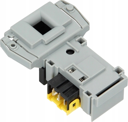 Изображение Toner Zamiennik folia grzewcza Brother DCP-L8410/MFC-L8610/L8690/L8900/L9570