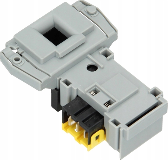 Изображение Toner Zamiennik folia grzewcza Brother DCP-L8410/MFC-L8610/L8690/L8900/L9570