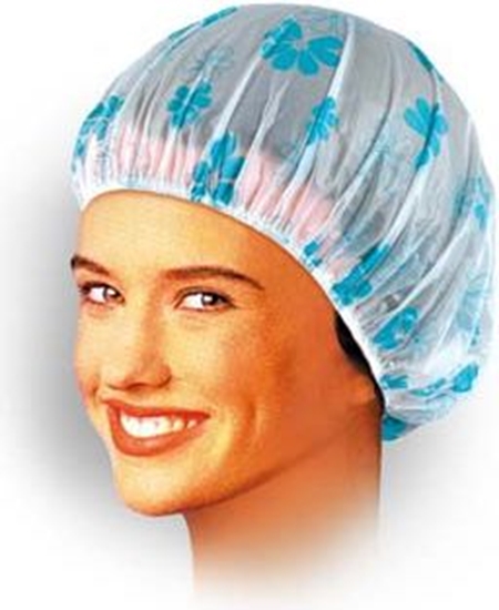 Picture of Top Choice Czepek do kpieli (6530369)