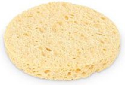 Изображение Top Choice Gbka do demakijau celuloidowa