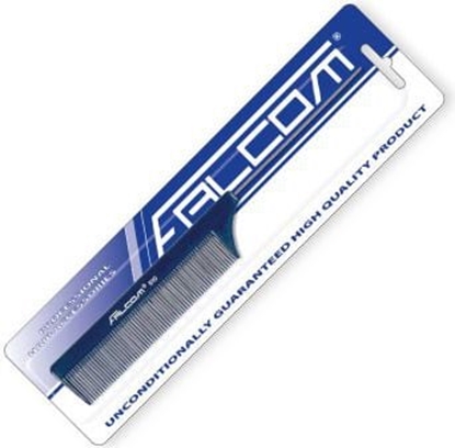 Изображение Top Choice Grzebie Falcon (502)