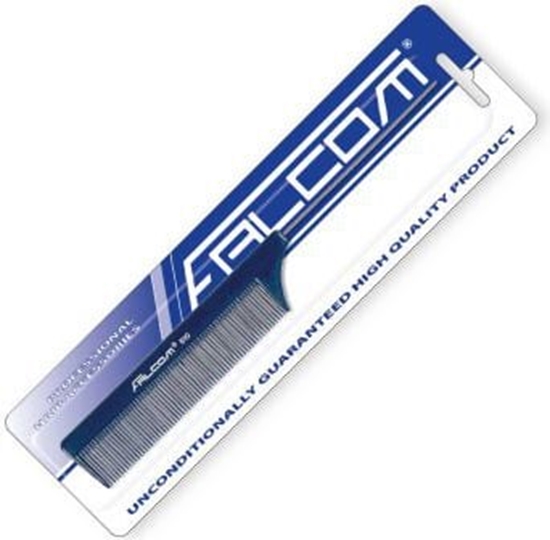 Изображение Top Choice Grzebie Falcon (502)