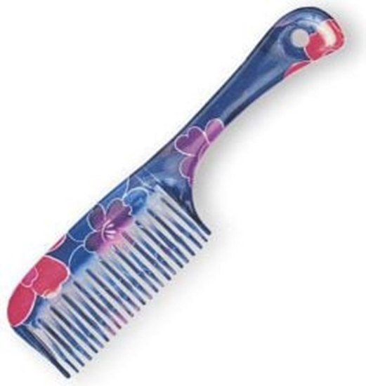 Picture of Top Choice Grzebie sferyczny (51116)