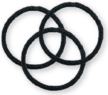 Изображение Top Choice GUMKI DO WOSÓW