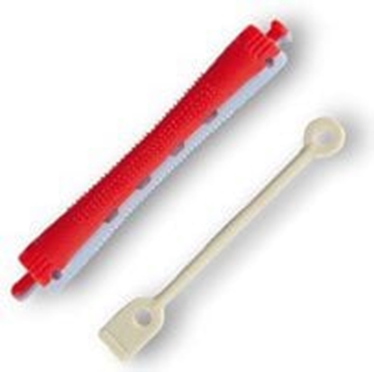 Изображение Top Choice Koki do trwaej rozm."S" 12szt 65156