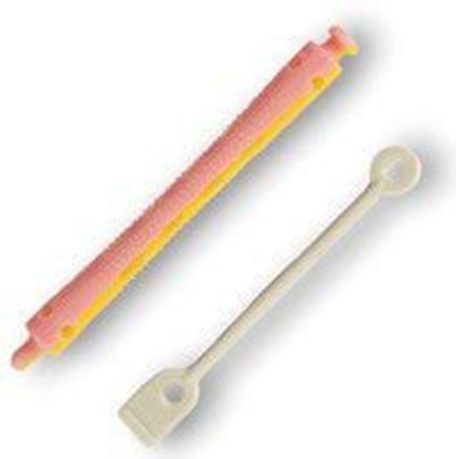 Изображение Top Choice Koki do trwaej rozm."XS" (65149) 1op.-12szt