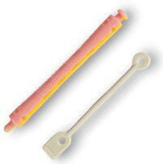 Изображение Top Choice Koki do trwaej rozm."XS" (65149) 1op.-12szt