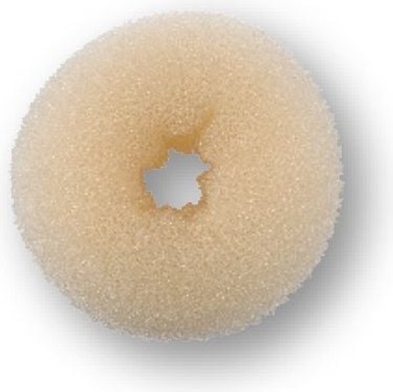 Изображение Top Choice Kokówka M be