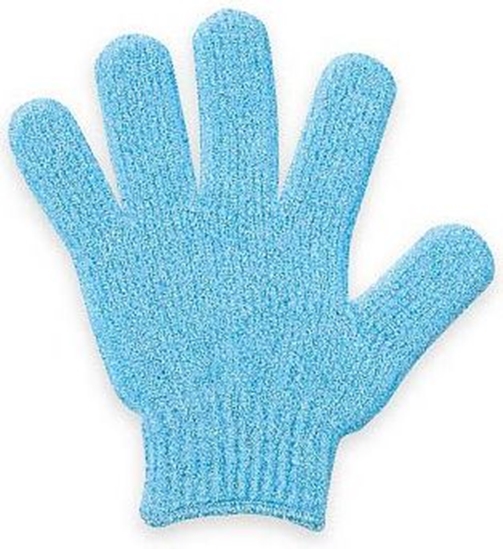 Picture of Top Choice Rkawica do kpieli i masau (30178)