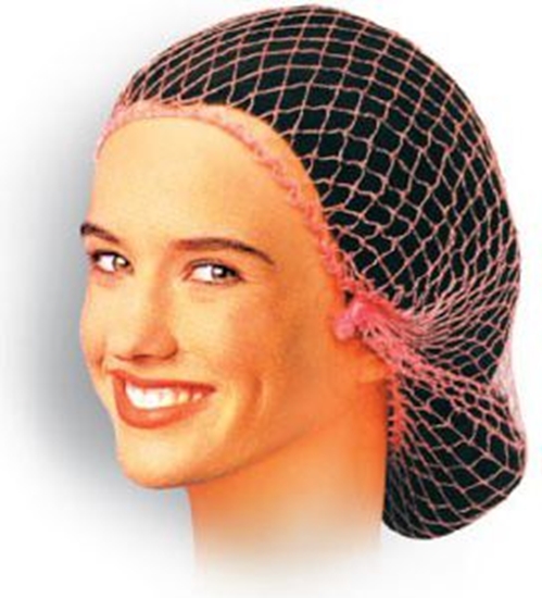 Picture of Top Choice Siatka do wosów (3073)