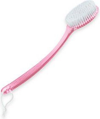 Изображение Top Choice Szczotka do kpieli z rczk (30390) 1szt
