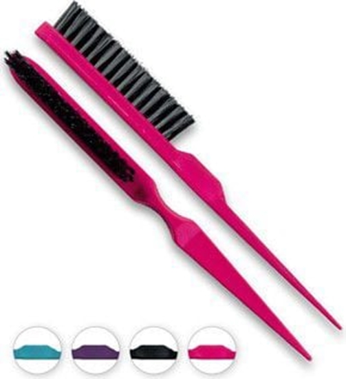 Изображение Top Choice Szczotka do tapirowania (63923)