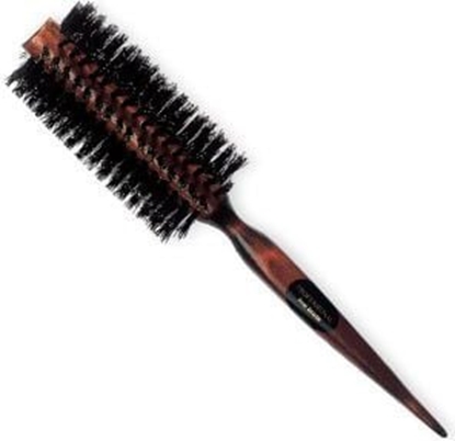 Изображение Top Choice Szczotka do wosów (4520)