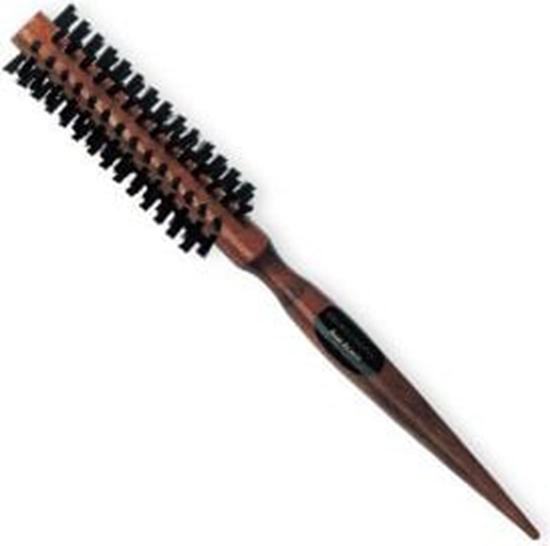 Изображение Top Choice Szczotka do wosów 4506