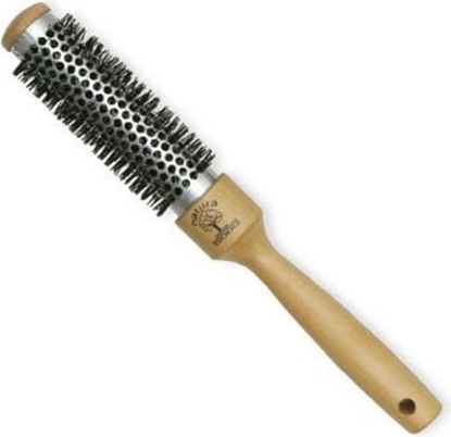 Изображение Top Choice Szczotka do wosów Natura 4735