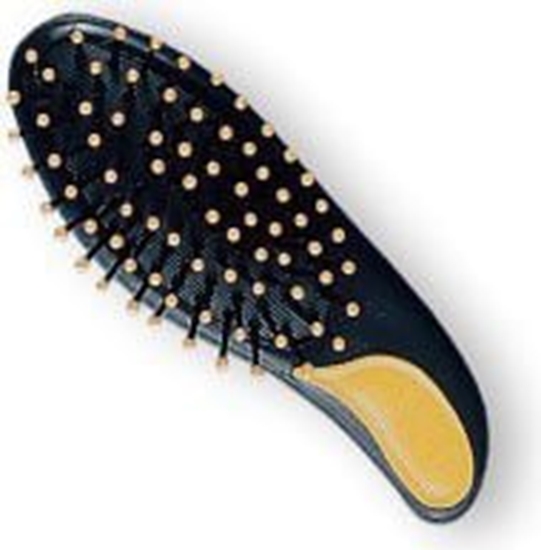 Изображение Top Choice Szczotka do wosów popularna (2007)