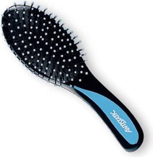 Picture of Top Choice Szczotka do wosów popularna (2014)