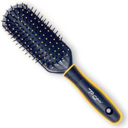 Изображение Top Choice Szczotka do wosów popularna (2458)