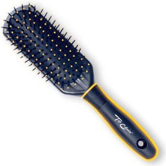 Изображение Top Choice Szczotka do wosów popularna (2458)