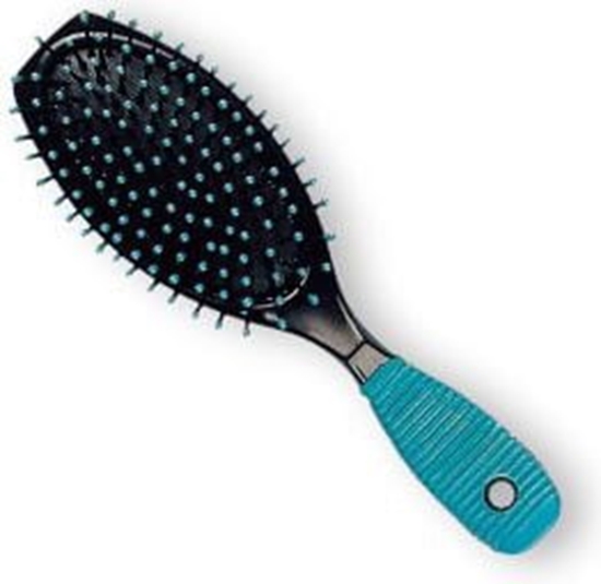Изображение Top Choice Szczotka do wosów popularna maa (2151)
