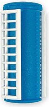 Изображение Top Choice Termoloki z keramzytem L 65040