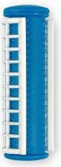 Picture of Top Choice Termoloki z keramzytem S 65026