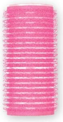 Изображение Top Choice Waki do wosów Velcro 0256