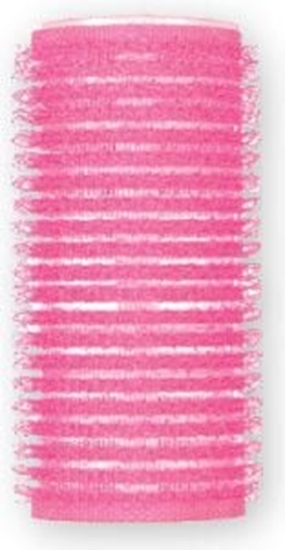 Picture of Top Choice Waki do wosów Velcro 0256