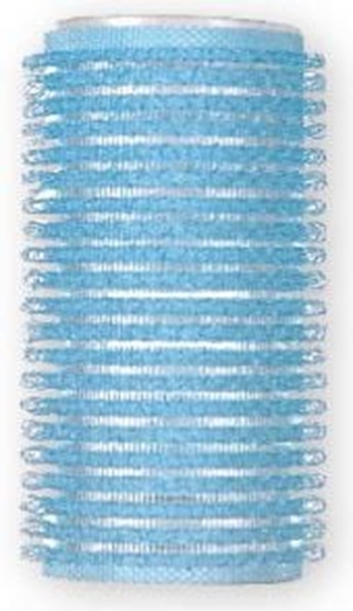 Picture of Top Choice Waki do wosów Velcro 0287