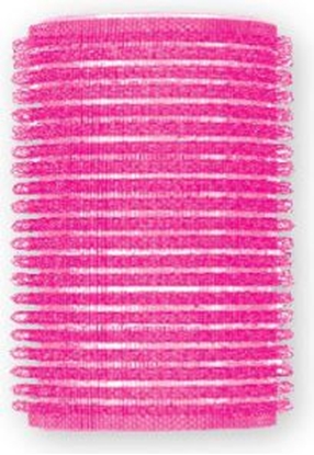 Изображение Top Choice Waki do wosów Velcro 0386