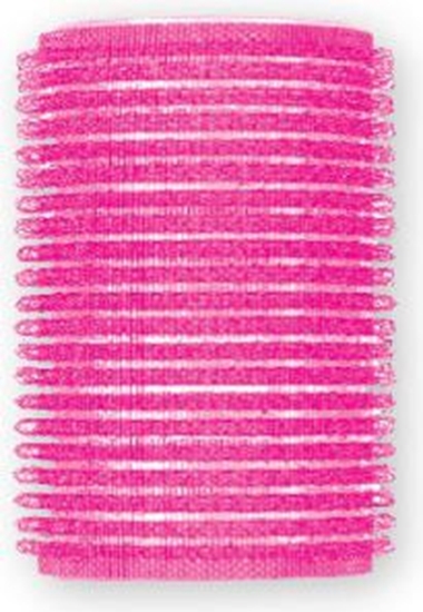 Picture of Top Choice Waki do wosów Velcro 0386