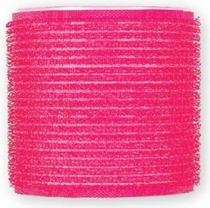 Изображение Top Choice Waki do wosów Velcro 0607