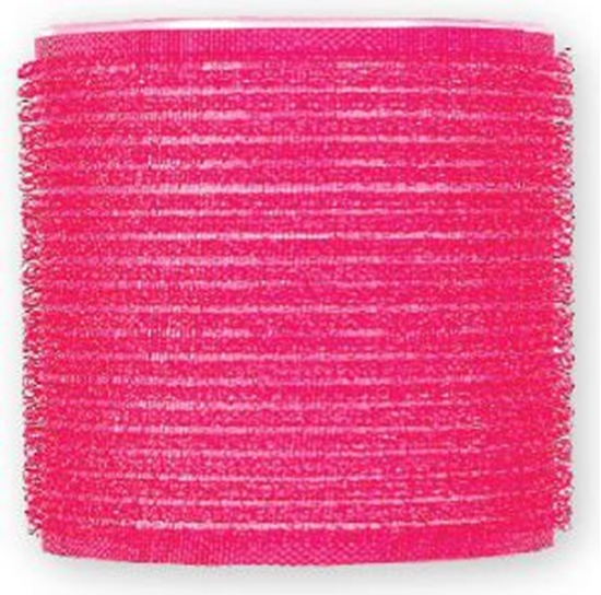 Picture of Top Choice Waki do wosów Velcro 0607