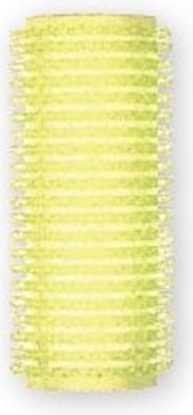 Изображение Top Choice Waki do wosów Velcro 3400