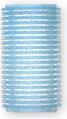 Изображение Top Choice Waki do wosów Velcro 3417