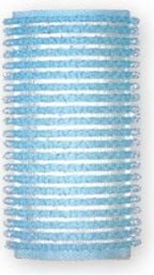 Изображение Top Choice Waki do wosów Velcro 3417