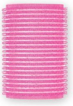 Изображение Top Choice Waki do wosów Velcro 3431