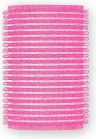 Изображение Top Choice Waki do wosów Velcro 3431