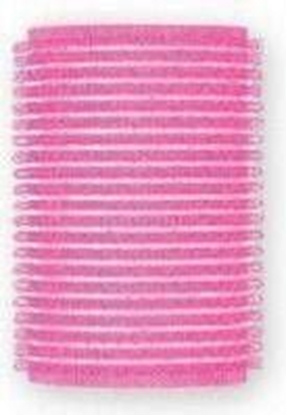 Изображение Top Choice Waki do wosów Velcro 3455