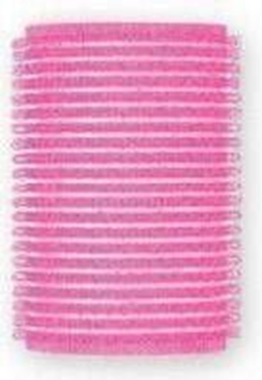 Picture of Top Choice Waki do wosów Velcro 3455