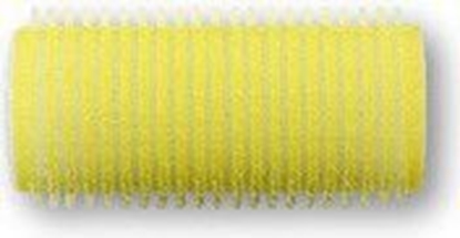 Изображение Top Choice Waki do wosów Velcro Q25 mikkie 8szt