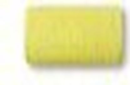 Изображение Top Choice Waki do wosów Velcro Q35 twarde 8szt