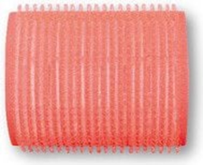 Изображение Top Choice Waki do wosów Velcro Q47 twarde 6szt