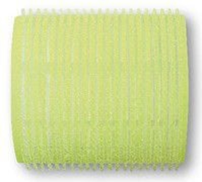 Изображение Top Choice Waki do wosów Velcro Q55 twarde 4 szt.