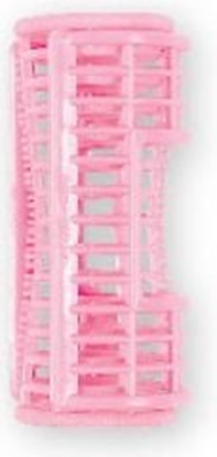 Изображение Top Choice Waki do wosów z nakadk L 3622